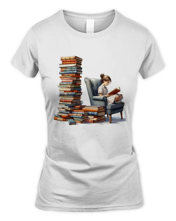 Alphabet Books L