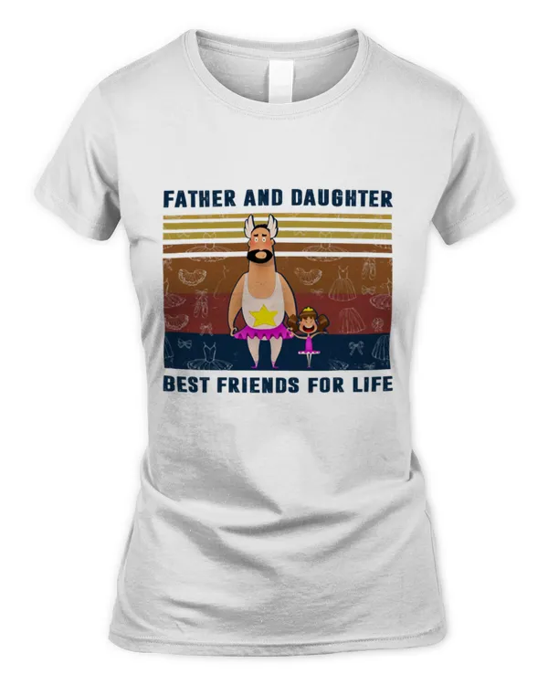 BH - Ballet 201111 71 - Women's Standard T-Shirt Women's Standard T-Shirt