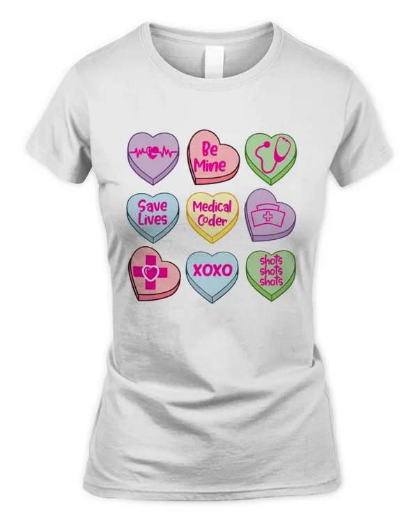 Medical Coder