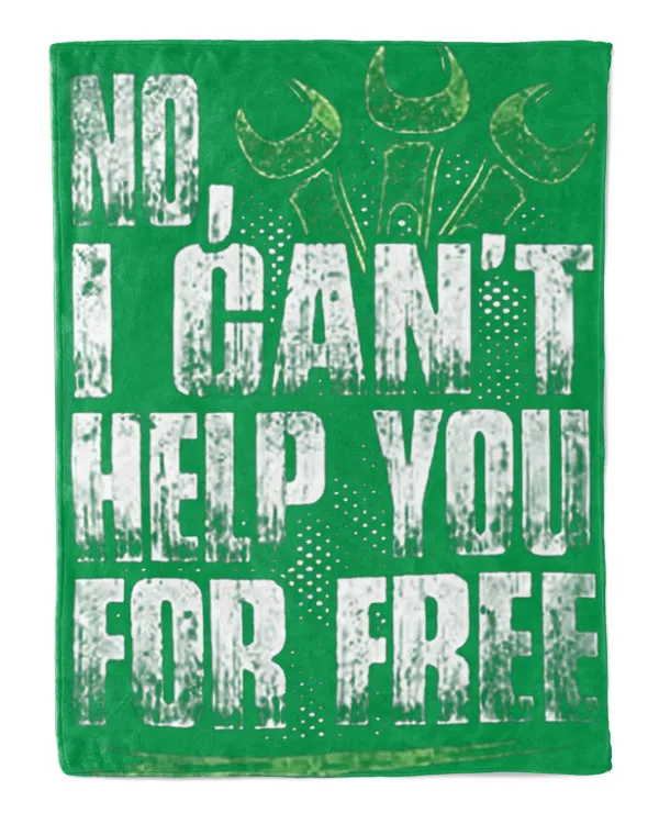 Cozy Plush Fleece Blanket