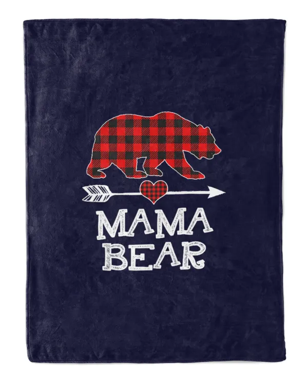 Cozy Plush Fleece Blanket