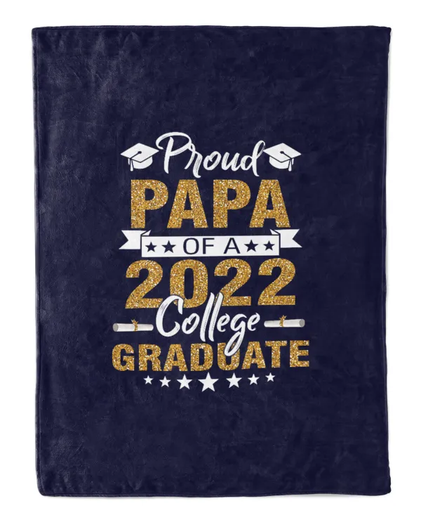 Cozy Plush Fleece Blanket