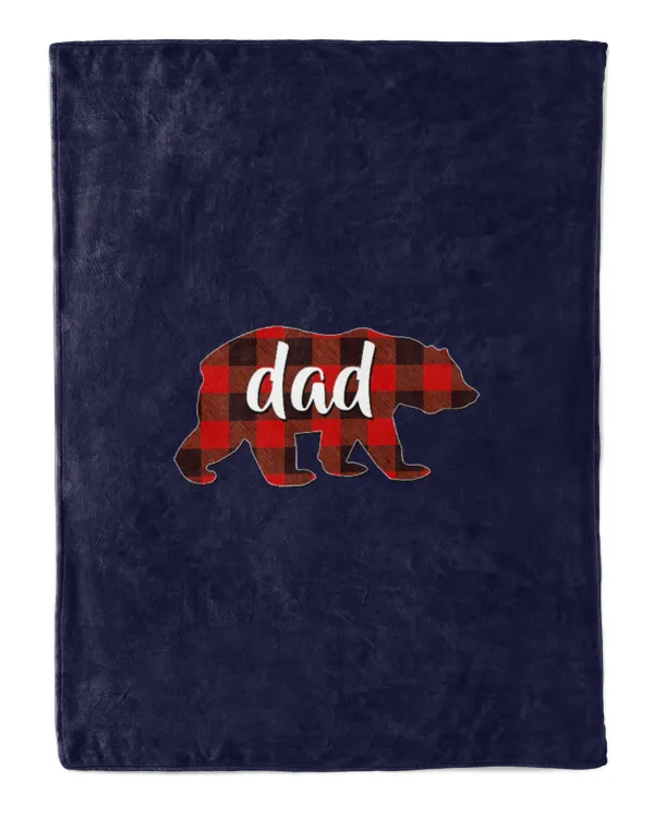 Cozy Plush Fleece Blanket