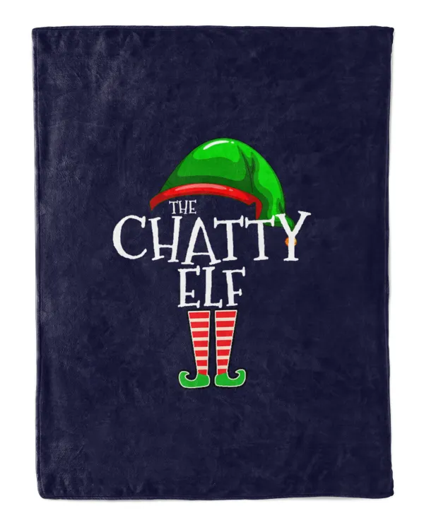 Cozy Plush Fleece Blanket