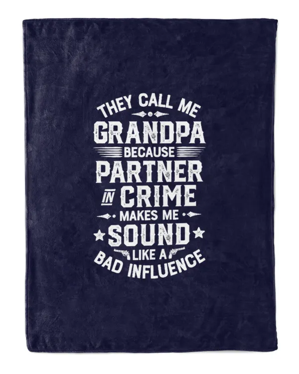 Cozy Plush Fleece Blanket