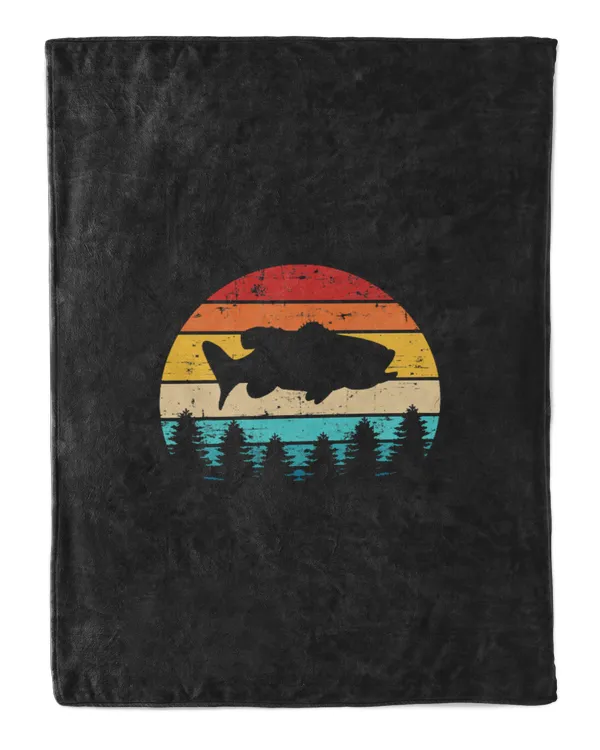 Cozy Plush Fleece Blanket
