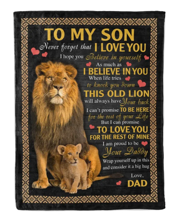 Cozy Plush Fleece Blanket