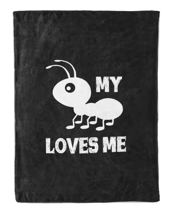 Cozy Plush Fleece Blanket
