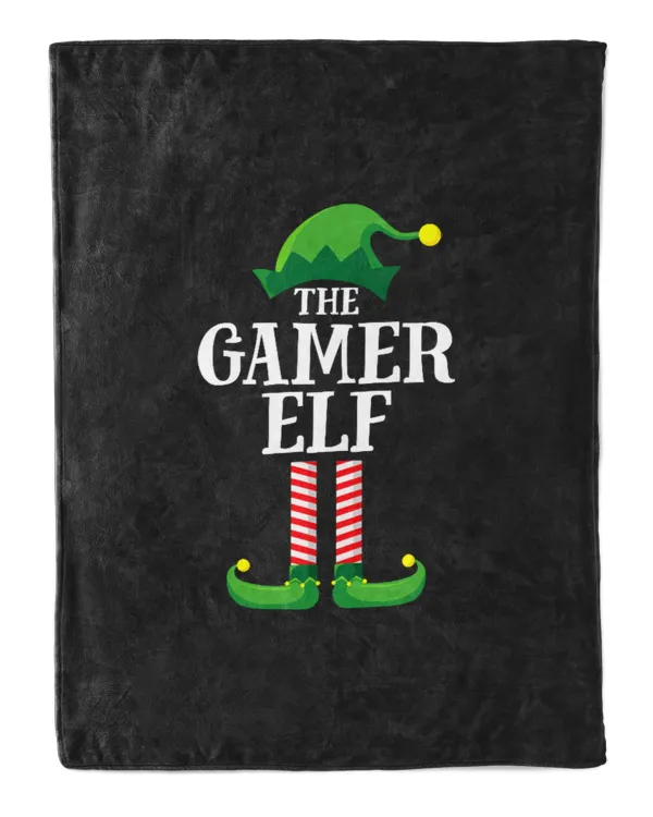 Cozy Plush Fleece Blanket