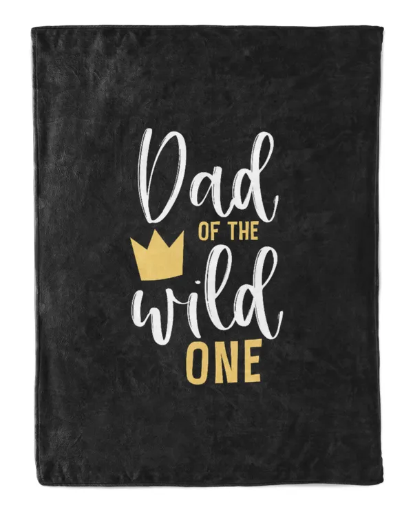 Cozy Plush Fleece Blanket