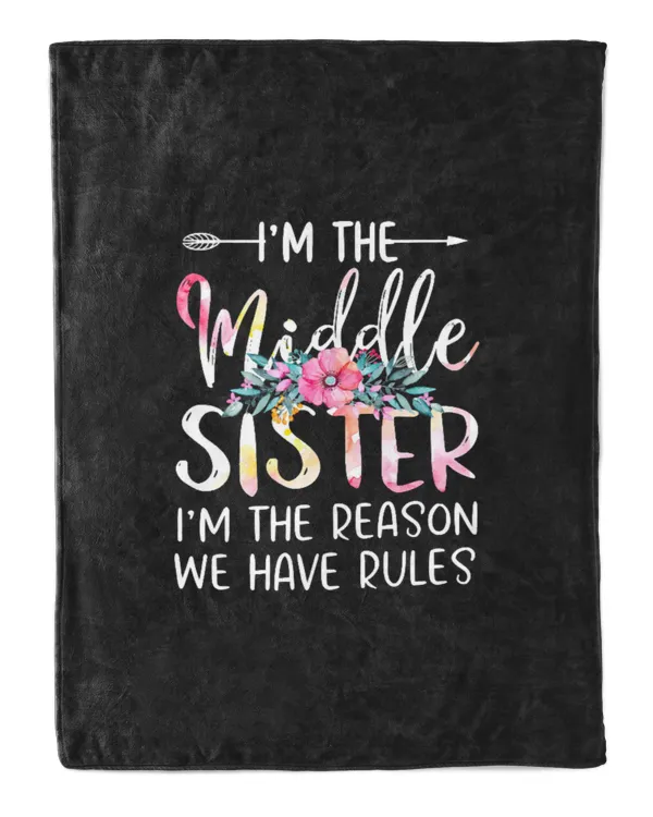 Cozy Plush Fleece Blanket