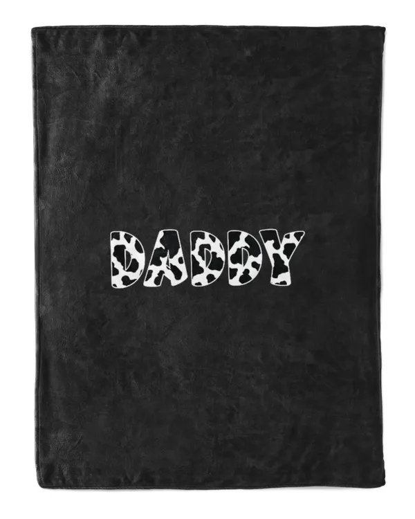 Cozy Plush Fleece Blanket