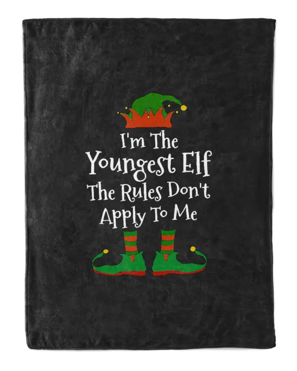 Cozy Plush Fleece Blanket