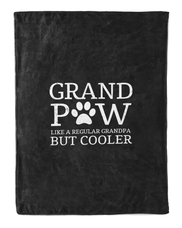 Cozy Plush Fleece Blanket