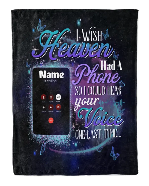 Cozy Plush Fleece Blanket