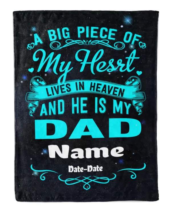 Cozy Plush Fleece Blanket