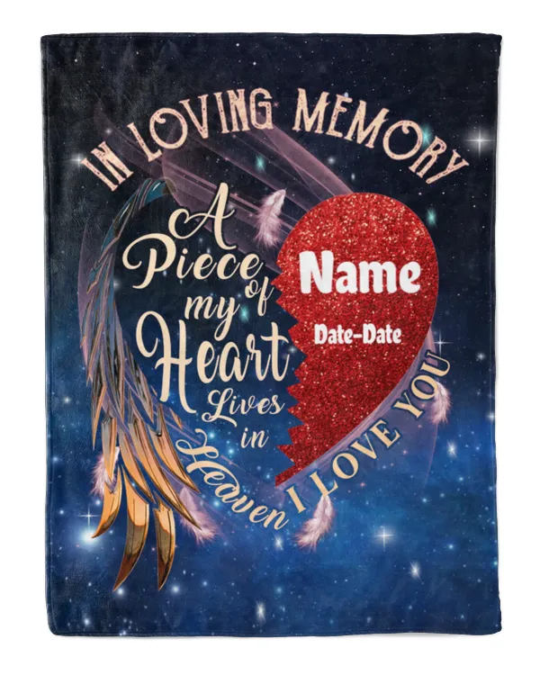 Cozy Plush Fleece Blanket