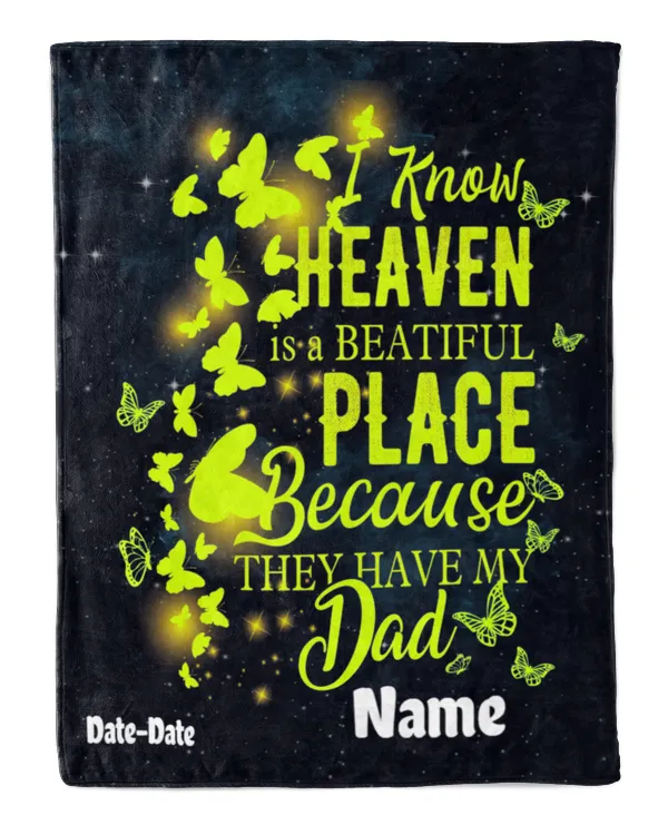 Cozy Plush Fleece Blanket