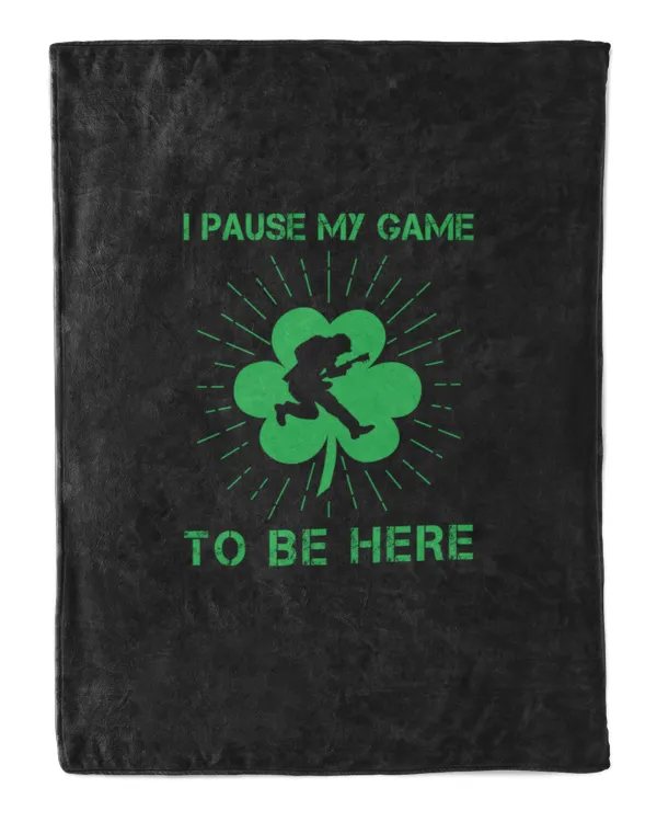 Cozy Plush Fleece Blanket