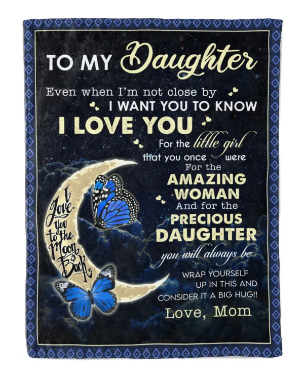 Cozy Plush Fleece Blanket