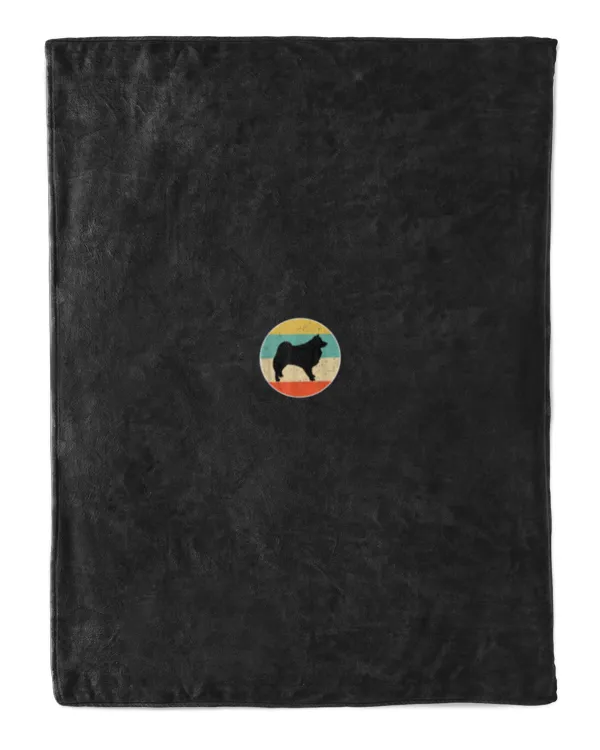 Cozy Plush Fleece Blanket