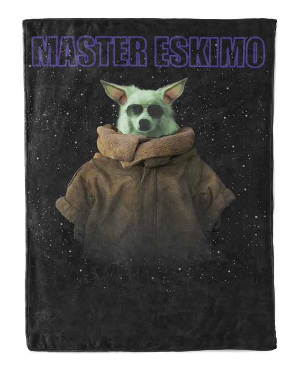 Cozy Plush Fleece Blanket