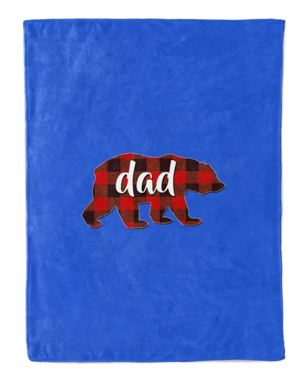 Cozy Plush Fleece Blanket