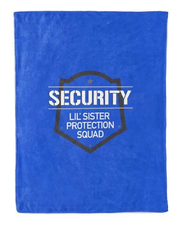 Cozy Plush Fleece Blanket