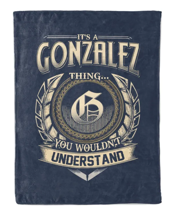 Cozy Plush Fleece Blanket
