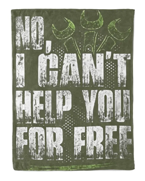 Cozy Plush Fleece Blanket