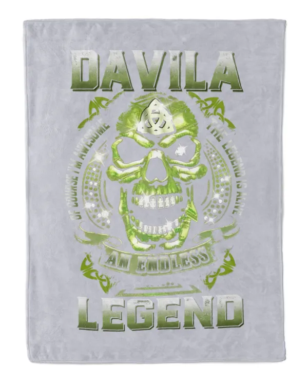 Cozy Plush Fleece Blanket