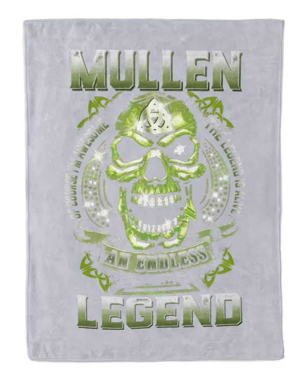 Cozy Plush Fleece Blanket