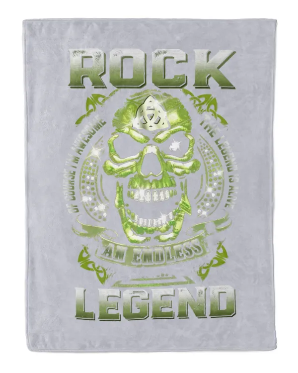 Cozy Plush Fleece Blanket