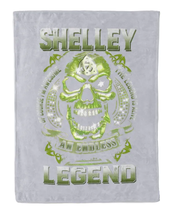 Cozy Plush Fleece Blanket