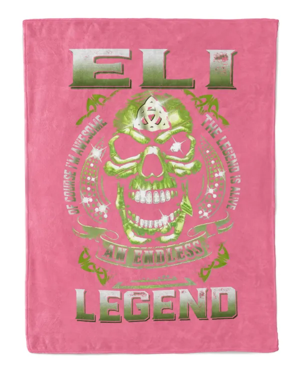 Cozy Plush Fleece Blanket