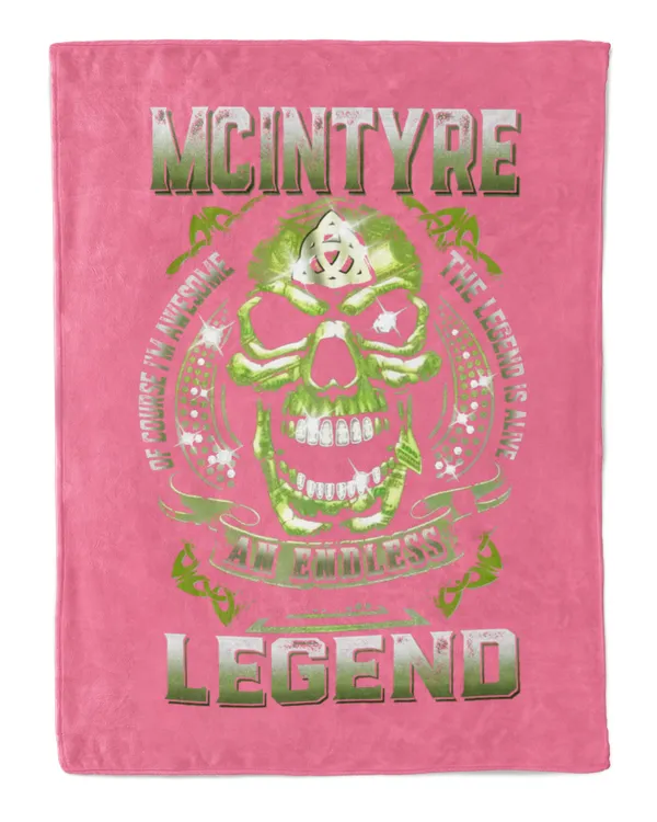 Cozy Plush Fleece Blanket