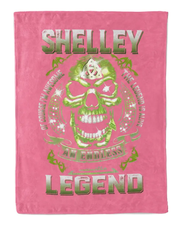 Cozy Plush Fleece Blanket