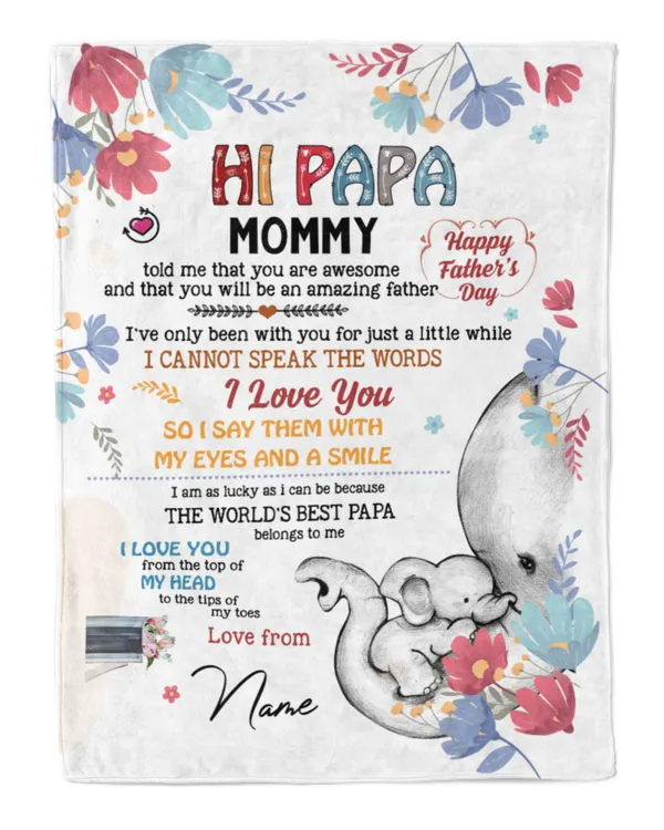 Cozy Plush Fleece Blanket