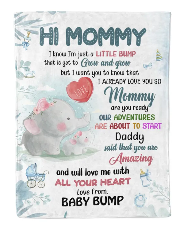 Cozy Plush Fleece Blanket