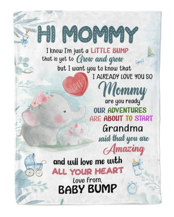 Cozy Plush Fleece Blanket