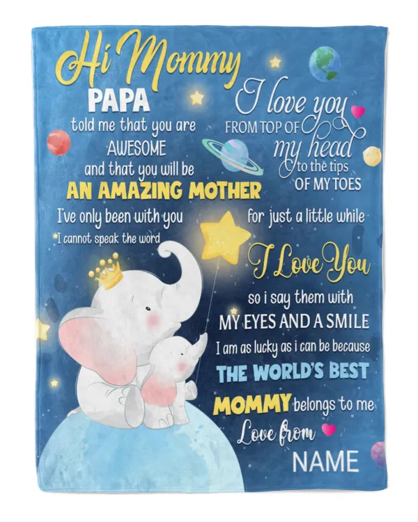 Cozy Plush Fleece Blanket