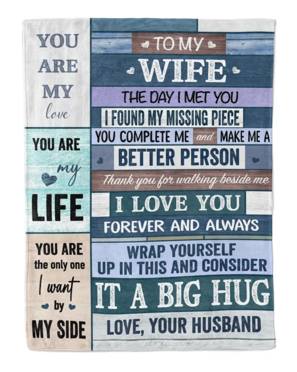 Cozy Plush Fleece Blanket
