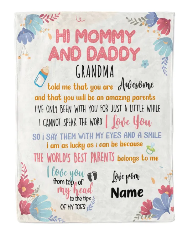 Cozy Plush Fleece Blanket