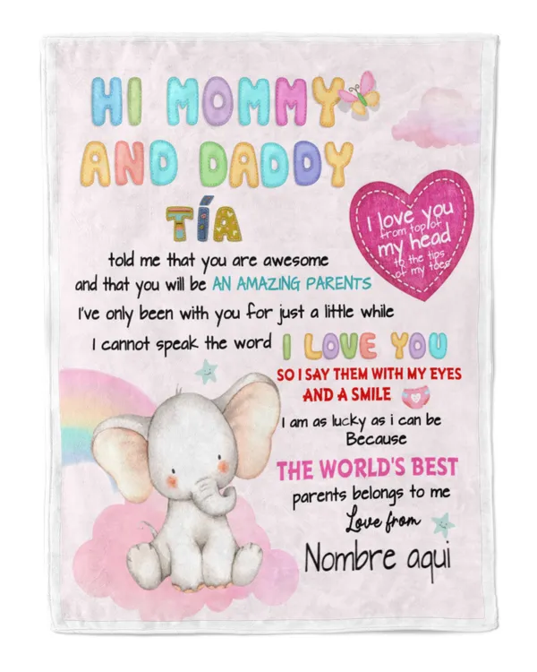 Cozy Plush Fleece Blanket