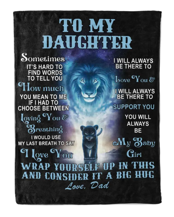 Cozy Plush Fleece Blanket