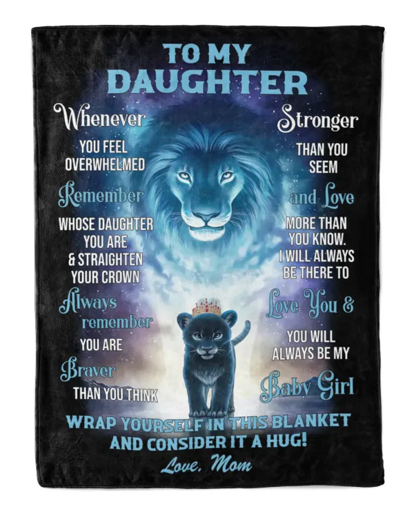 Cozy Plush Fleece Blanket