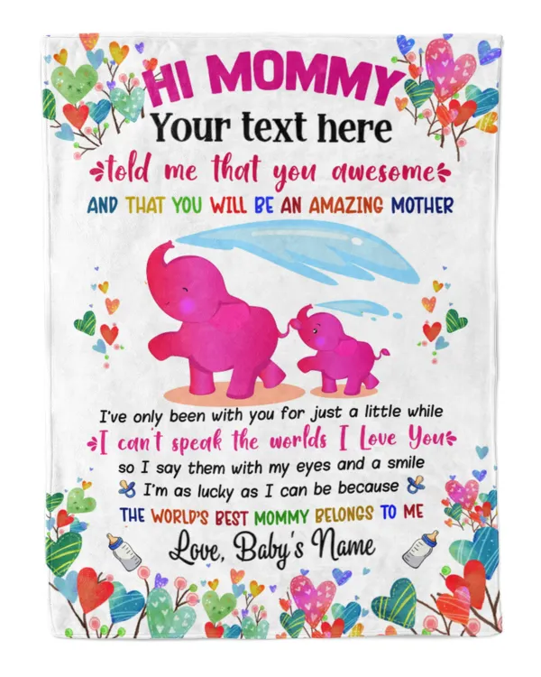 Cozy Plush Fleece Blanket