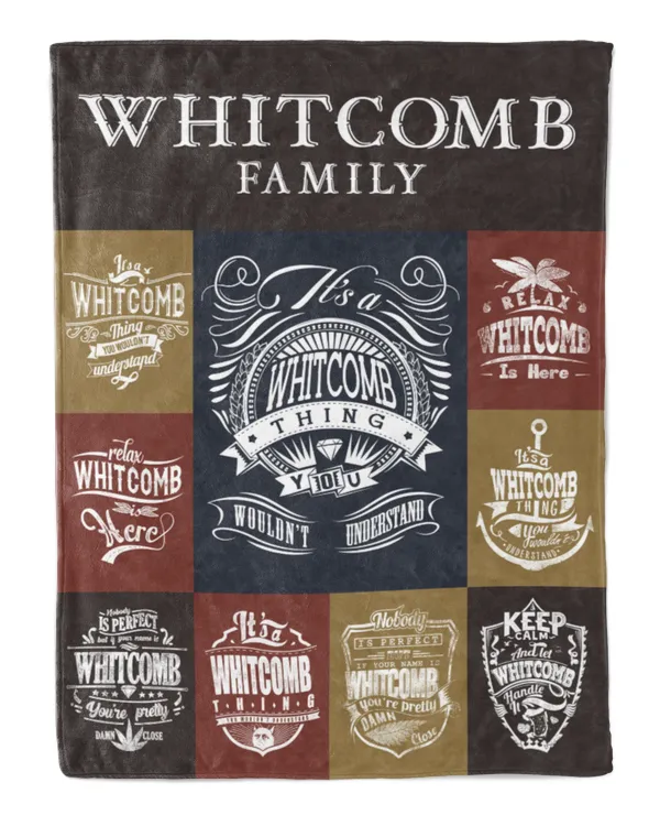 Cozy Plush Fleece Blanket