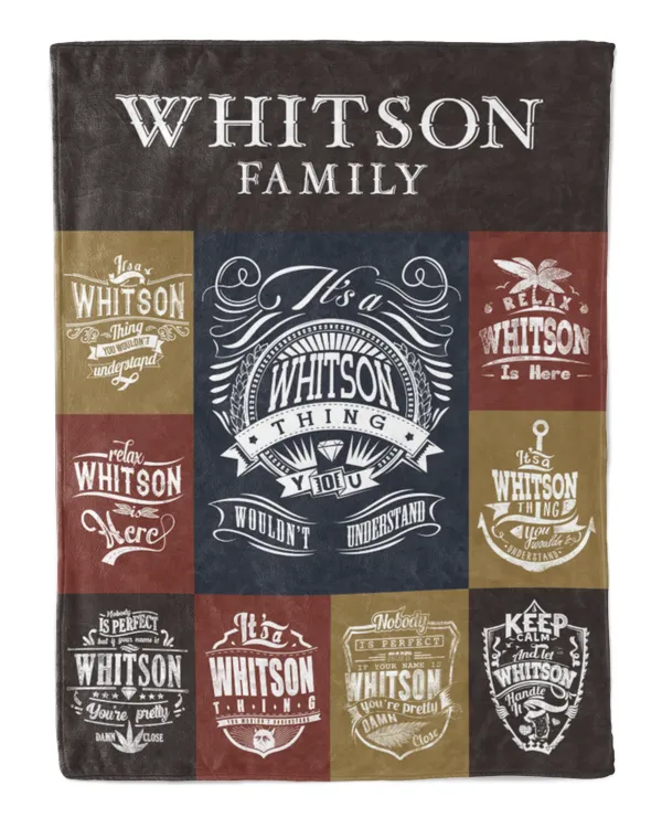 Cozy Plush Fleece Blanket
