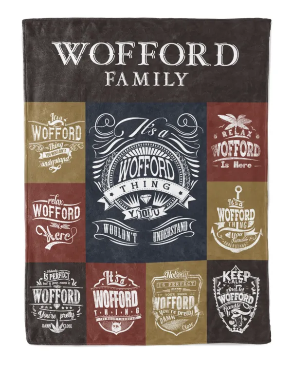 Cozy Plush Fleece Blanket